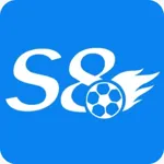 S88mba's avatar