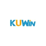 Kuwintoolsvn's avatar