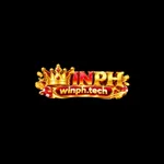 wnphtech's avatar