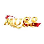 mu88newscom1's avatar