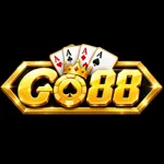 go88plus's avatar