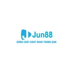 jun88hkcom1's avatar