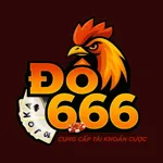 do666locker's avatar