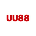 Uu88feedback1's avatar