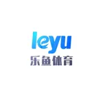 leyutiyucnnet's avatar