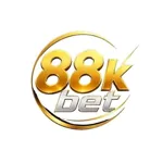 88kbetfit's avatar