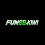fun88kiwi's avatar