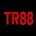 tr88bar11's avatar