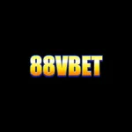 88vbetcouk's avatar