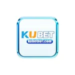Kubetno1comvn's avatar