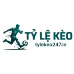 tylekeo247's avatar