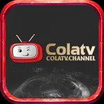 colatvchannel1's avatar