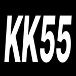kk5511111com's avatar