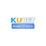 Kubet11pics's avatar
