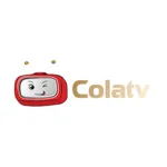 colatvwatch's avatar
