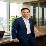 ceodavidhoang's avatar