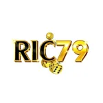 Ric79mobile's avatar