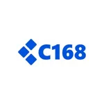 c168pet's avatar