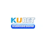 Kubet88bond's avatar