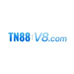 ztn88com's avatar