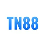 ztn88cc's avatar