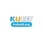 Kubet8org's avatar