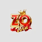 zowin76grcom's avatar