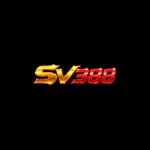 sv388poker's avatar