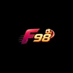f98ca1's avatar