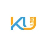 kubetcrlive's avatar