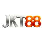 rtpjkt88info's avatar