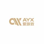 aiyouxizhnet's avatar