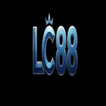 lc88africa's avatar