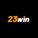 23winyoga's avatar