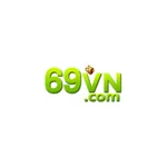 69Vndesign's avatar