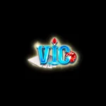 vicclubinnet's avatar