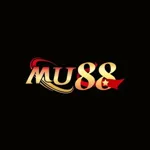 Mu88fashion's avatar