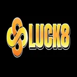 luck8probiz's avatar