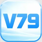 v79news's avatar