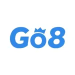 go8playcom4's avatar