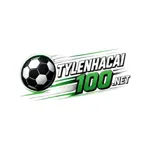 tylenhacai100org's avatar