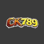 rtpluck789com's avatar