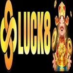 luck8spot's avatar