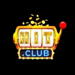 hitclub3site's avatar