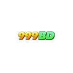 999bdpoker's avatar
