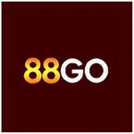 88gonews's avatar
