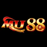 Mu888tw's avatar
