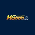 mg666ukcom's avatar