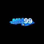 rxmm99com's avatar