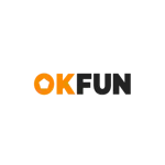 okfunarchi's avatar